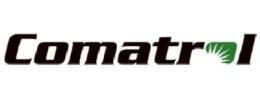 Comatrol logo Comatrol logo