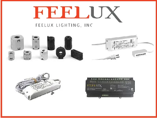Feelux