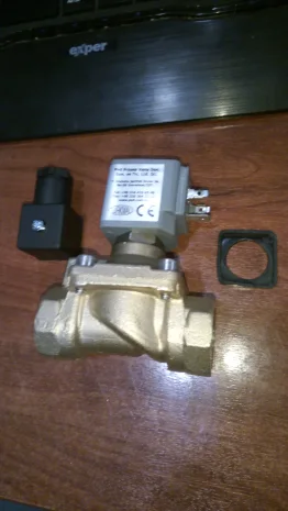 T-GM104.1