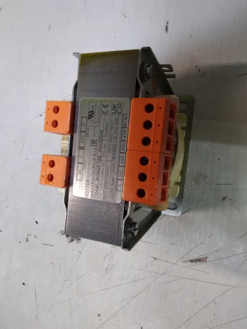 TM1218305