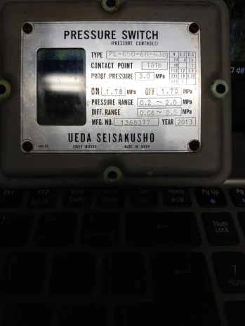 PL-650-6H-G3B