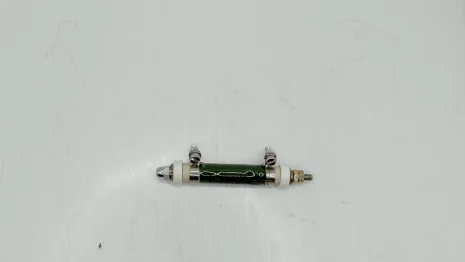RWI GS13x55 – 2.7KΩ ±5% – Type 581