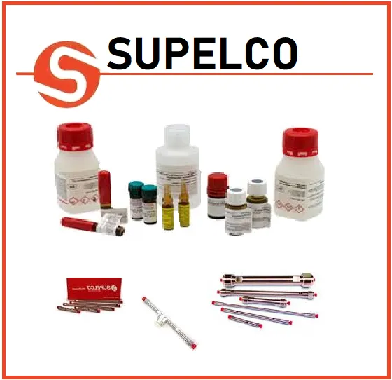Supelco