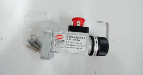 HDS-1-320-K-5-1