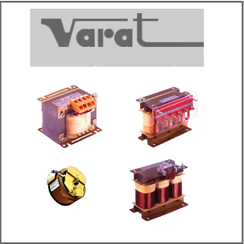 Varat