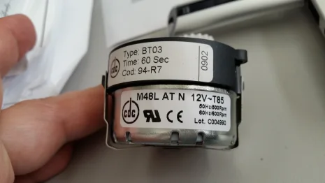 BT0360S0 AT 000.000