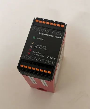 ESD3-09-24ACDC