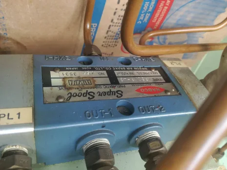 XPSCNP-43  