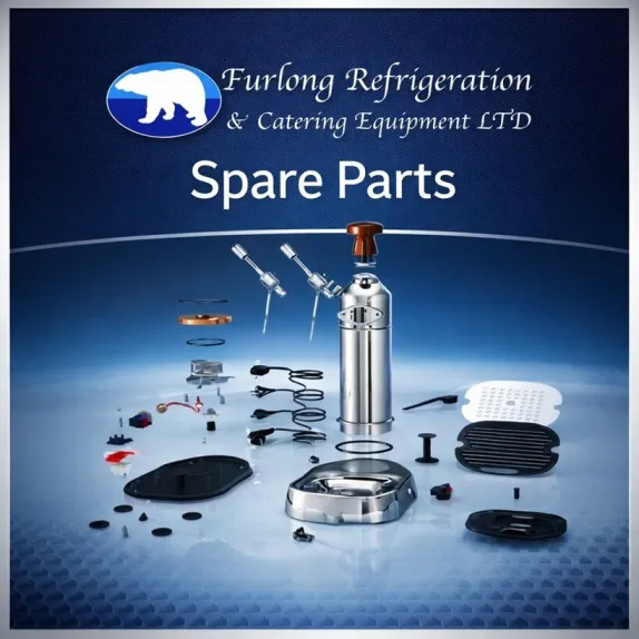 Furlong Refrigeration