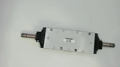 AC-9520