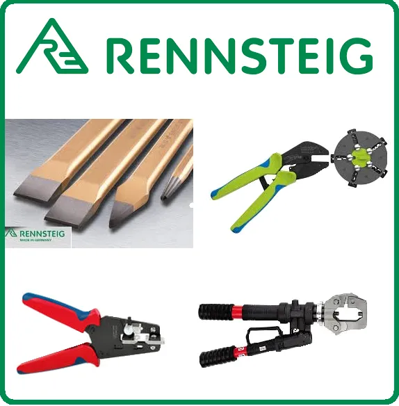 Rennsteig