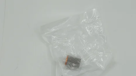 p/n 105668, type 60-3/ETS