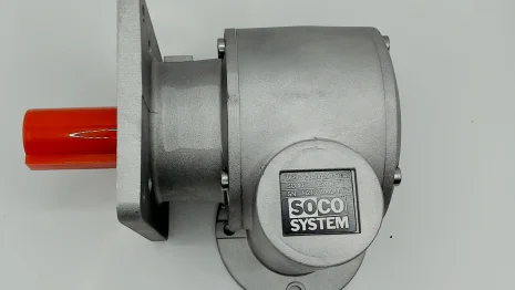 S3701807126