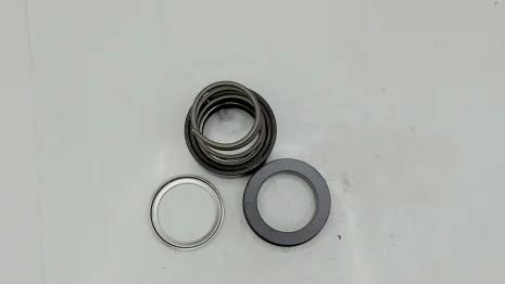 13955 / mechanical seal # 433 (1 pc./pump) / 433.6420