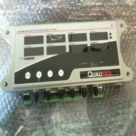 408XT-06-SP0-EP1-M2