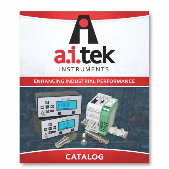 Ai-Tek Instruments