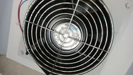 11643803055