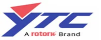 Ytc logo