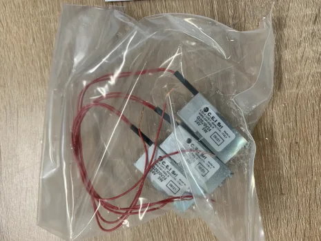 Q2020