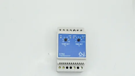 ETR2