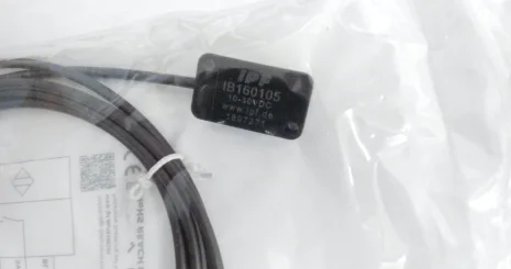 IB160105