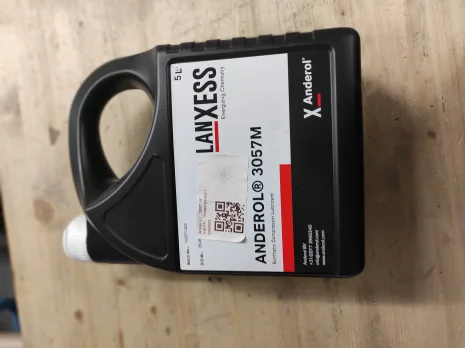 294993 / Anderol 3057 M