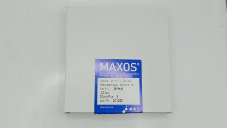 A0200010110.000020.000000.00