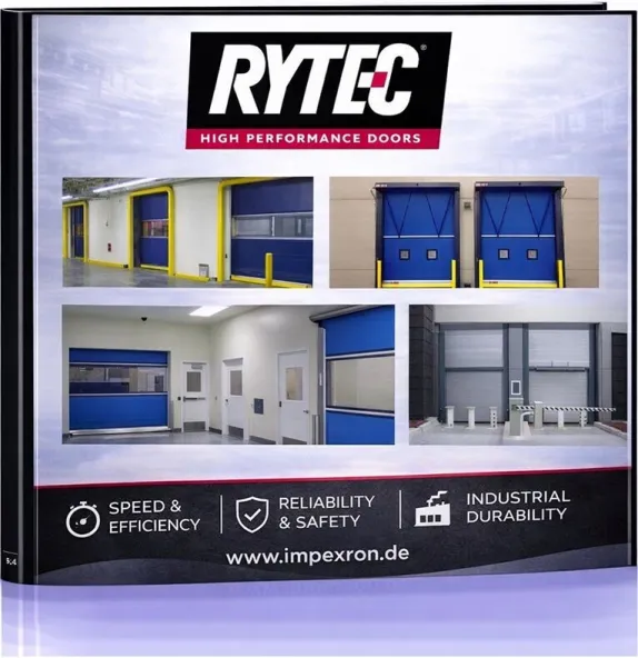RYTEC