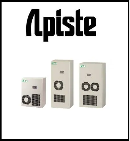 APISTE