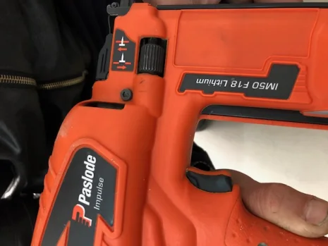 IM65/IM250 - not available, alternative - IM 65 A/ F16  (Art.Nr.013312) 