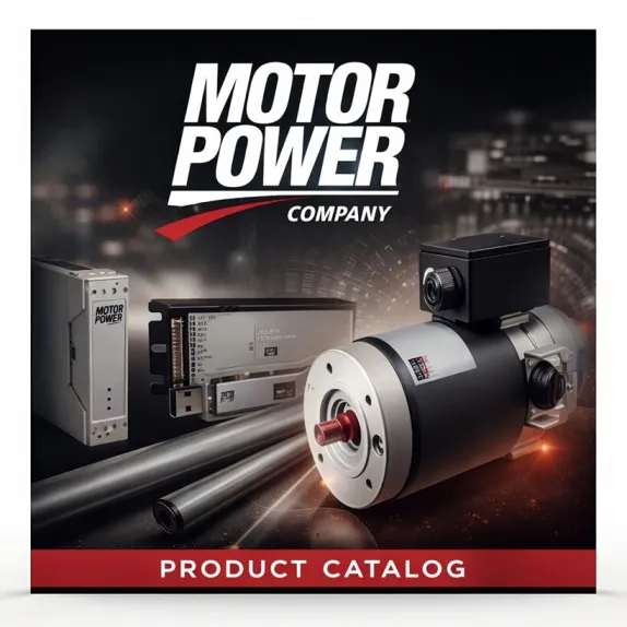 Motor Power