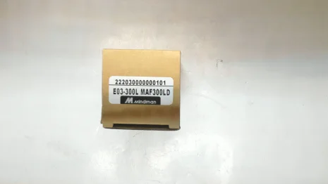 E03-300L (0.3u)