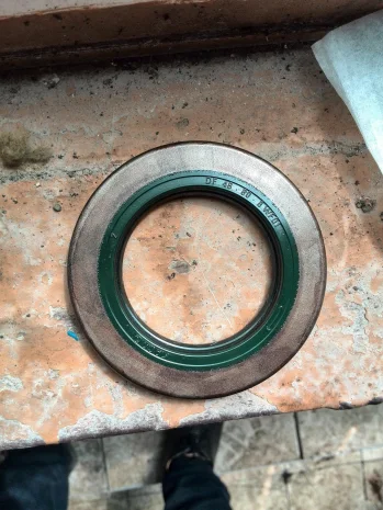 DF.48.80.8 WF01 