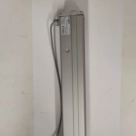 NTS1-0500-024-000