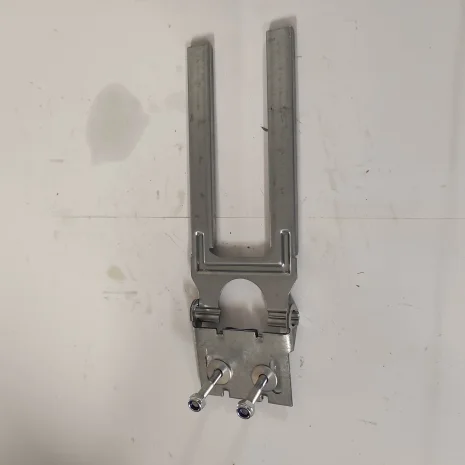 tow arm for KSW 4/40-3 HS // 0600887/00