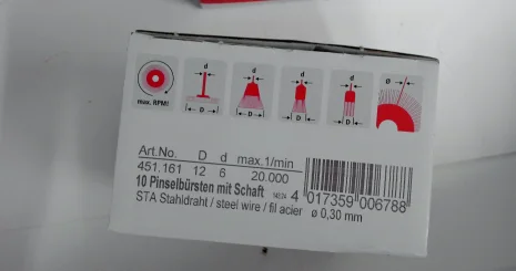 451.161