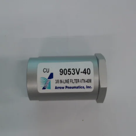 9053 V-40