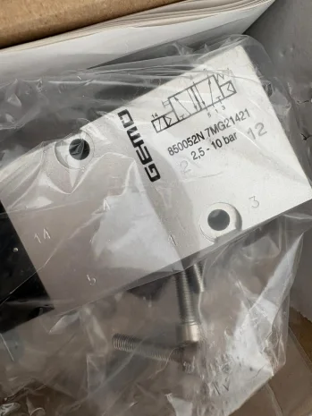850052N 7M G214 21C1