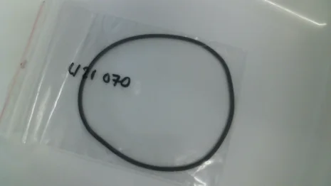 421070