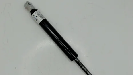 K016-2 / 16-2-128-90-A223-BM6-600N/A3/6CCM