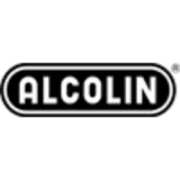 Alcolin logo