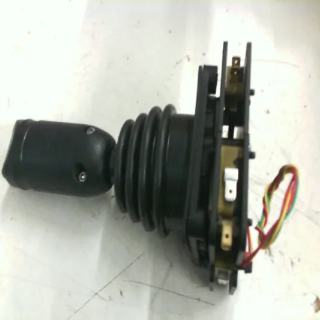 M215-28SW-S-24