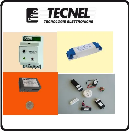 Tecnel