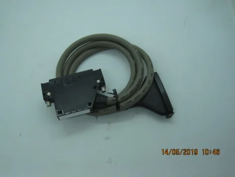 C40HF-10PB-1