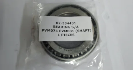 VI02-334431