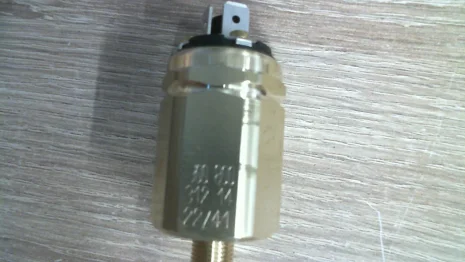 300 800 312 14