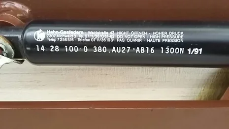 14 28 0100 0 0380 AU27 AB16 01300N  