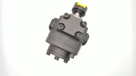ATP-212HA