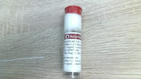 M-8330-ADD-53