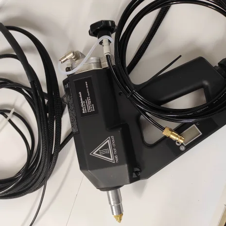 TR 50.5/230V